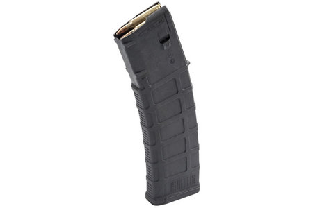 Magpul PMAG 40 AR/M4 GEN M3 5.56 NATO 40 Round Magazine