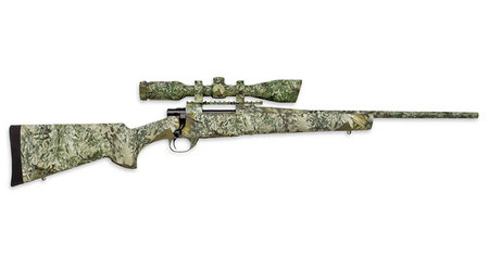 HOWA RANCHLAND COMPACT 223 REM PACKAGE