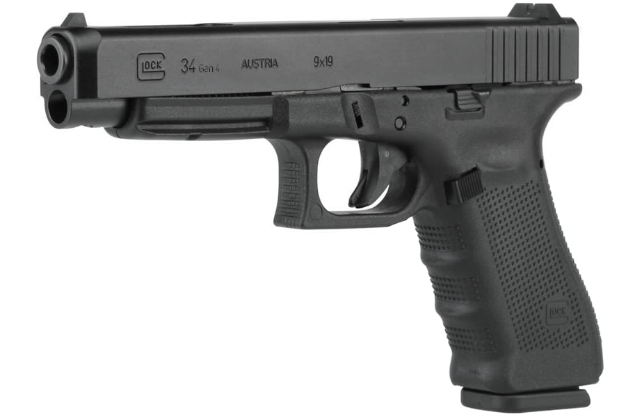 glock-model-34-gen-4-9mm-fixed-5lb-le-vance-outdoors