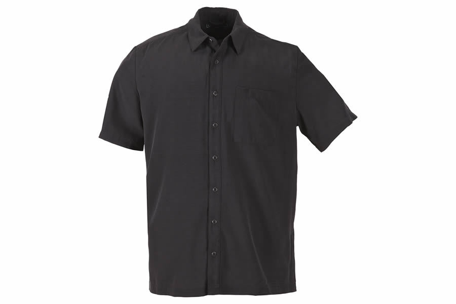 511 Tactical Covert Shirt Select | Vance Outdoors