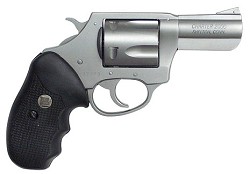 CHARTER ARMS 74421 BULLDOG