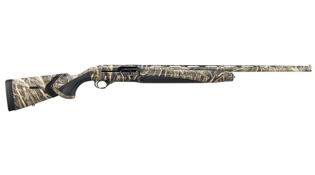 A400 XTREME 12 GAUGE MAX-5 CAMO