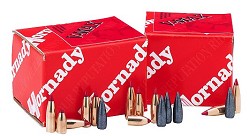 7MM .284 120 GR V-MAX