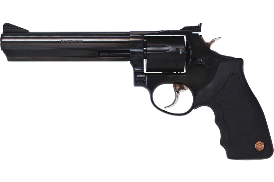 Taurus Model Magnum Black Revolver Inch Barrel | My XXX Hot Girl