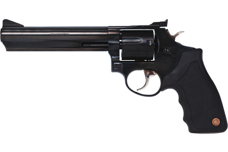 357 MAGNUM Revolvers From Brand Name Manufacturers for Sale ...