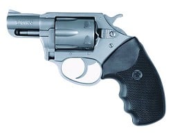 CHARTER ARMS 72224 PATHFINDER