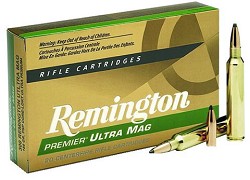 REMINGTON PR300SM2 PR300 27954