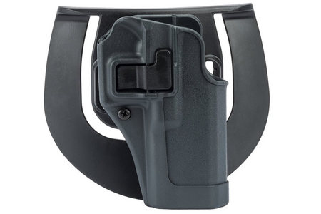 BLACKHAWK SERPA SPORTSTER GLOCK 17/22/31