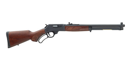 45-70 LEVER ACTION HEIRLOOM RIFLE