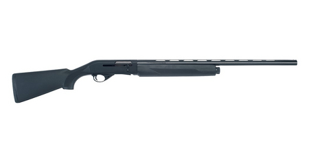EXCELL AUTO 12 GAUGE SYNTHETIC SHOTGUN