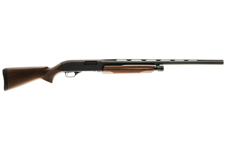 SXP FIELD COMPACT 20GA SHOTGUN