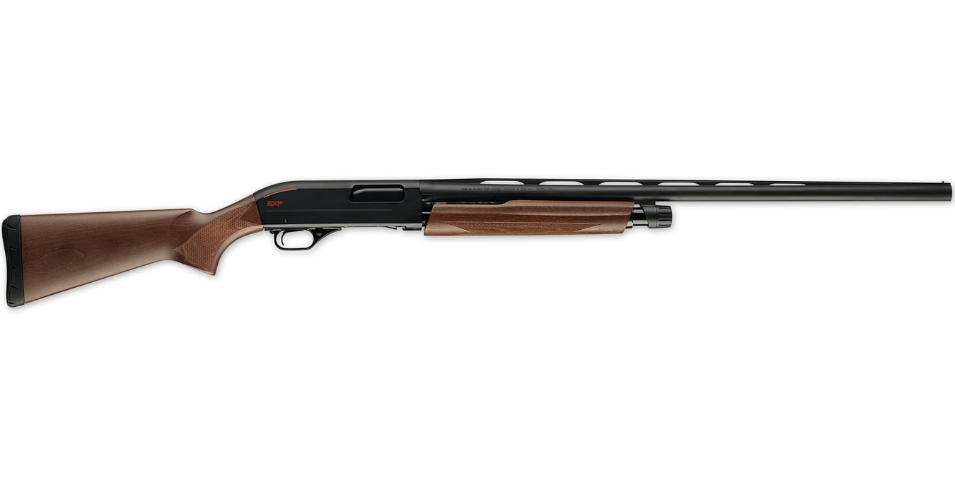 No. 11 Best Selling: WINCHESTER FIREARMS SXP FIELD 20 GA 28`` BBL