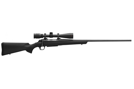 AB3 308 WIN BOLT ACTION RIFLE COMBO