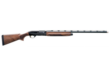 MONTEFELTRO FIELD 12GA SHOTGUN