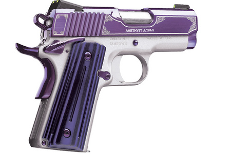 Purple Pistols Sportsman S Outdoor Superstore