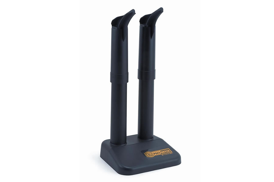 PEET SHOE DRYER