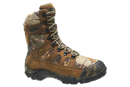 Hunting Boots For Sale | Vance Outdoors 