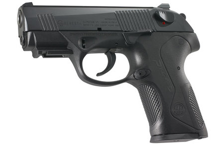 PX4 STORM TYPE F 40SW COMPACT (LE)