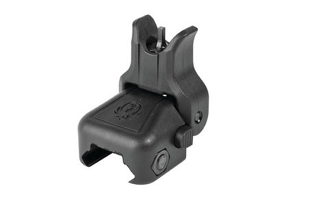 RAPID DEPLOY FRONT SIGHT