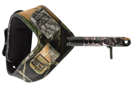 LITTLE GOOSE REALTREE XTRA CAMO RELEASE