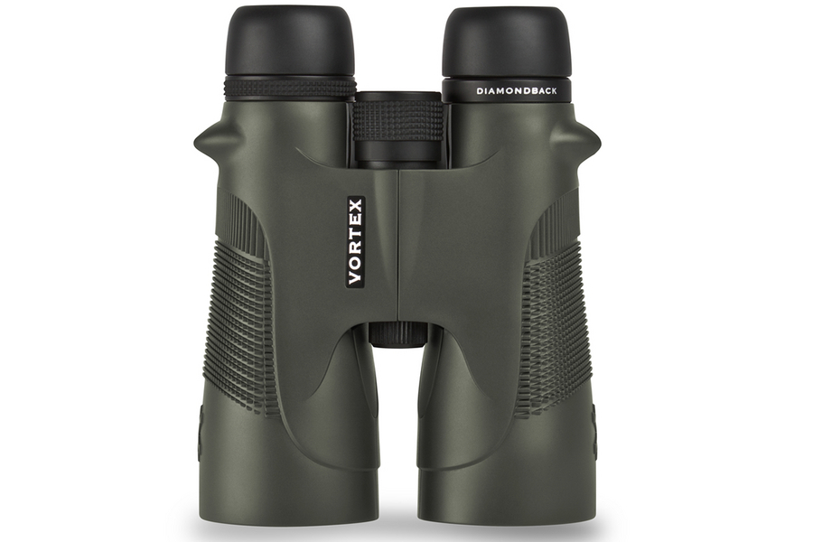 Vortex Diamondback 12x50 Binocular