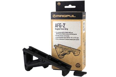 AFG-2 ANGLED FORE GRIP