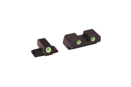 CLASSIC NIGHT SIGHTS FOR SIG P226/P229