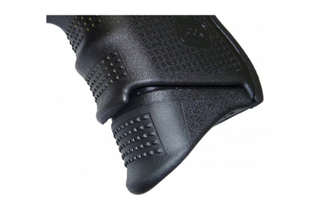 PEARCE GRIP GRIP EXT. FOR GLOCK GEN4 26/27/33/39