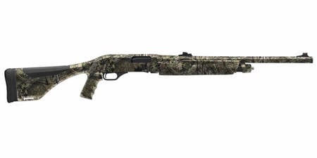 WINCHESTER FIREARMS SXP EXTREME DEER HUNTER 12 GAUGE MOBUC
