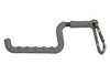 HAWK TACTICAL SOLO TREE HOOK