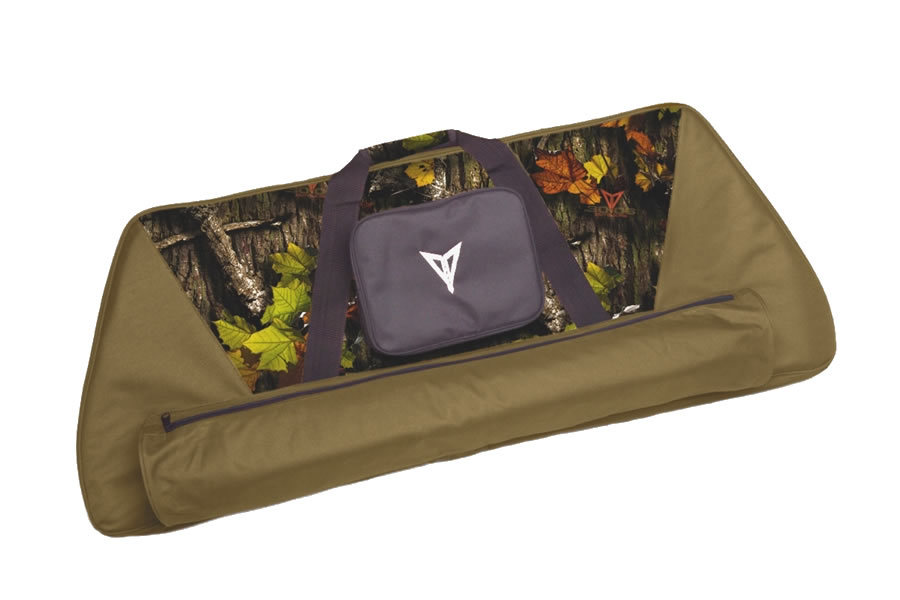 30-06 Outdoors Llc 41` Parallel Limb Bow Case | Vance Outdoors