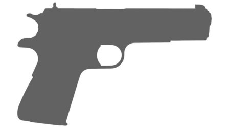 DEFENSIVE HANDGUN 8: UNARMED PARTNER