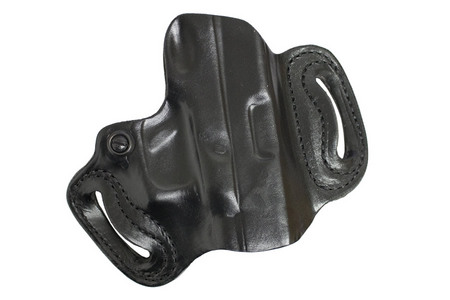 DESANTIS MINI SLIDE GLOCK 26-17