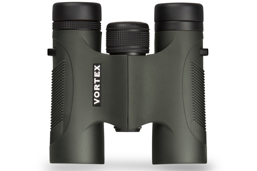 Vortex Diamondback 8x28mm Binocular