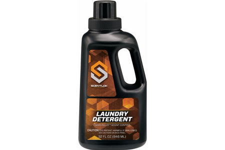 LAUNDRY DETERGENT LIQUID ALLOY SC 32 OZ