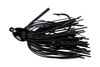 STRIKE KING BITSY BUG MINI JIG