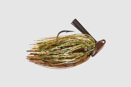 BANKROLL JIG MONEY 3/8 OZ