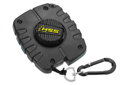 GEAR HOIST