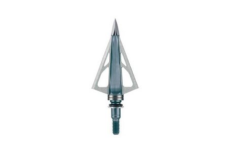 THUNDERHEAD 125 CROSSBOW 5 PACK