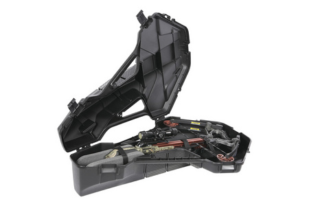 SPIRE COMPACT CROSSBOW CASE