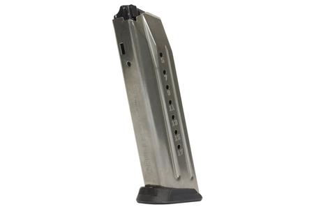 RUGER American Pistol 9mm Luger 17-Round Factory Magazine