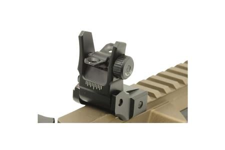 AR-15 Rifle Sights for Sale | Sportsman's Outdoor Superstore