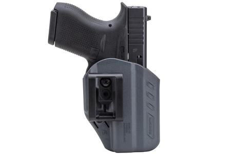 ARC IWB GLOCK 42