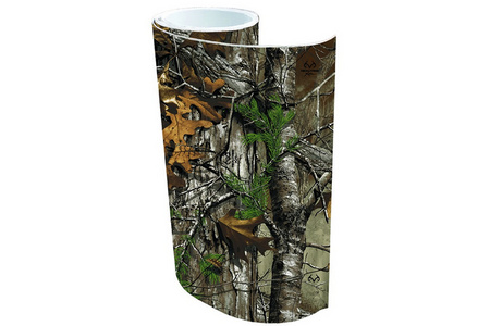 CAMO ACC. KIT ROLL REALTREE XTRA