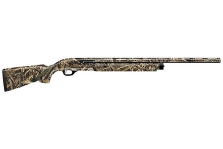 CAMO SHOTGUN KIT REALTREE MAX-5