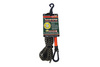 HME PRODUCTS THE MAXX HOIST ROPE 25`