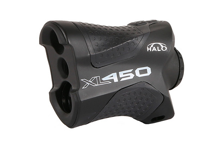 HALO XL450 RANGEFINDER