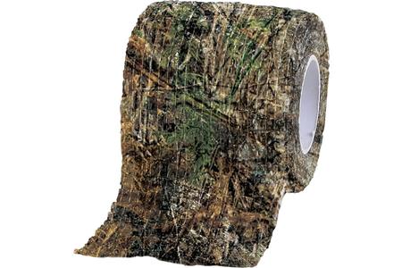 PROTECTIVE CAMO WRAP REALTREE XTRA