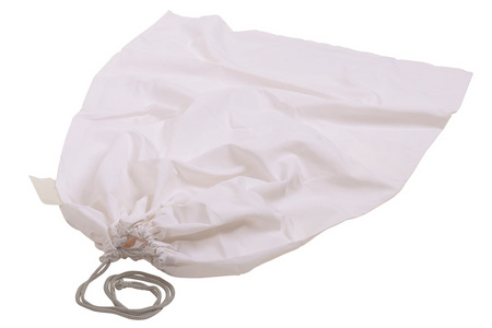 BACK COUNTRY FULL BODY CARCASS BAG