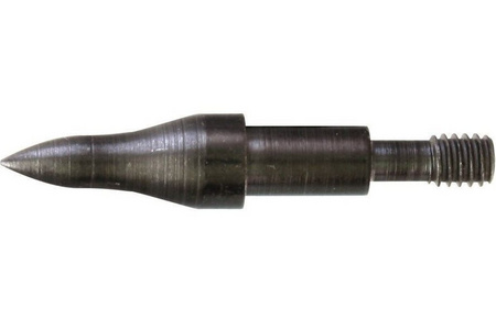 MULTI POINTS 85 GR CLAM PACK 17/64